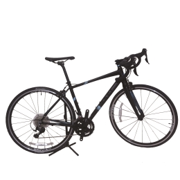 אופני כביש MASI VOLARE