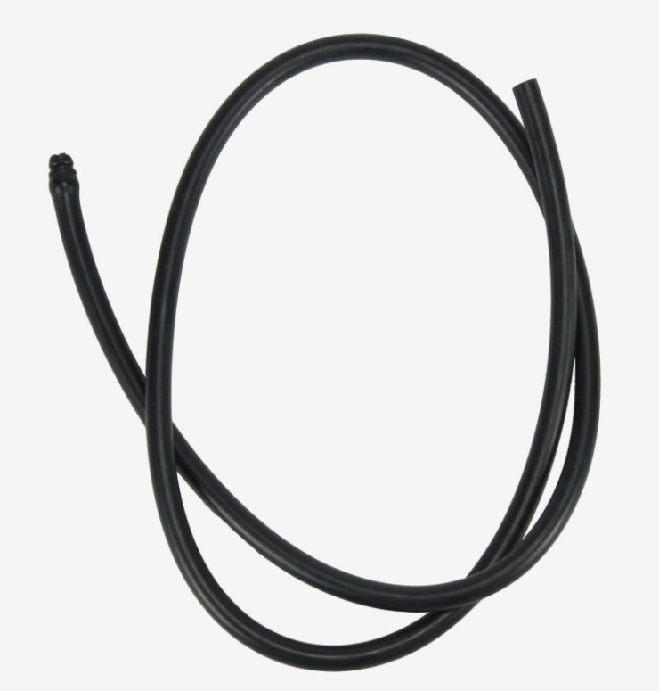 HOSE REPLACEMENT - SPORT, COMP, HP