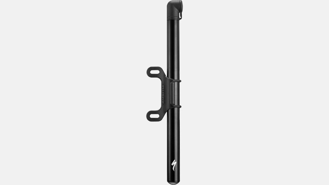 משאבה מיני שחור AIR TOOL ROAD