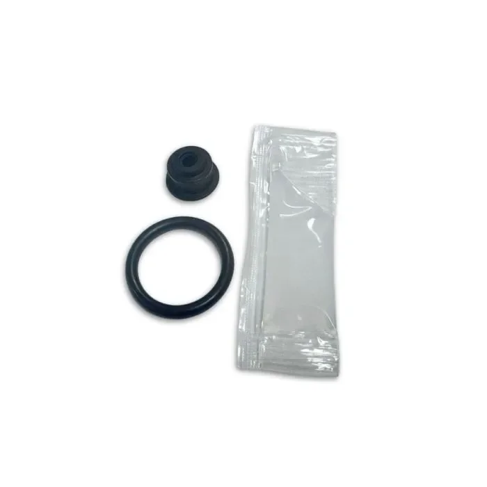 משאבת רצפה FLOOR PUMP REBUILD KIT FOR 2021+ SPORT