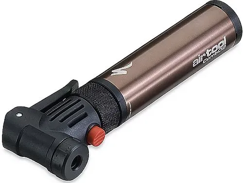 משאבת יד CO2 6  AIR TOOL CO2MBO