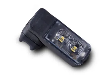 פנס נטען 95 לומנס STIX SPORT HEADLIGHT