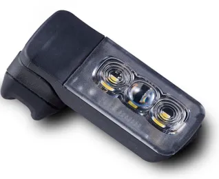 פנס  STIX ELITE HEADLIGHT