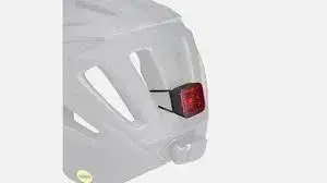 נצנץ אדום 20 לומנס SPECIALIZED FLASHBACK TAILLIGHT