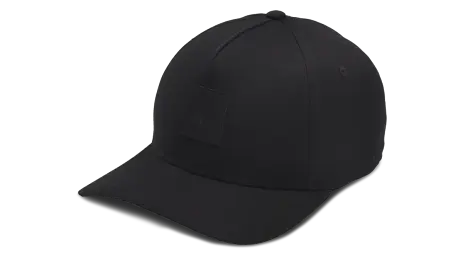כובע NORCO LEWIS PATCH שחור OS