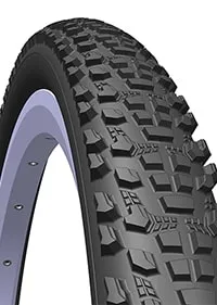 צמיג לאופני הרים MITAS V85 OCELOT 16 X 2.10