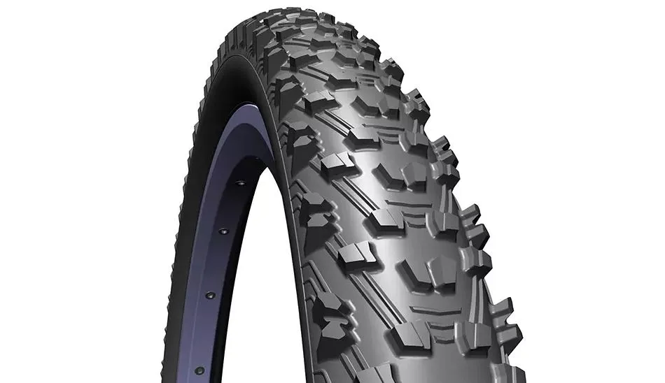 צמיג MITAS CHARYBDIS 26X 2.25