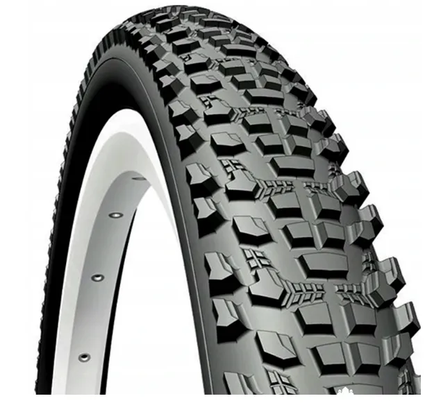 צמיג MITAS OCELOT 26 X 2.10