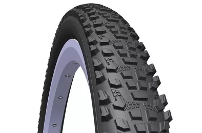 צמיג לאופני הרים MITAS OCELOT 20 X 2.10