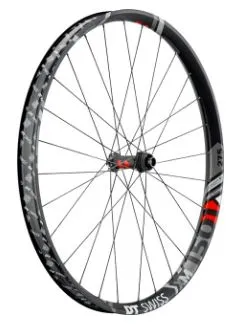 גלגל קדמי XM 1501 SP 275 CL 40 15/110