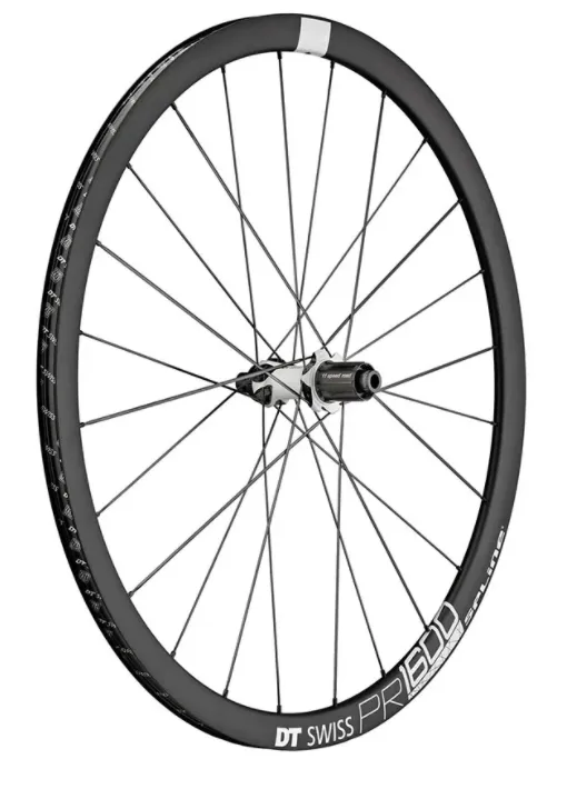 PR 1600 700C 32 12/142 ASF11 גלגל אחורי כביש