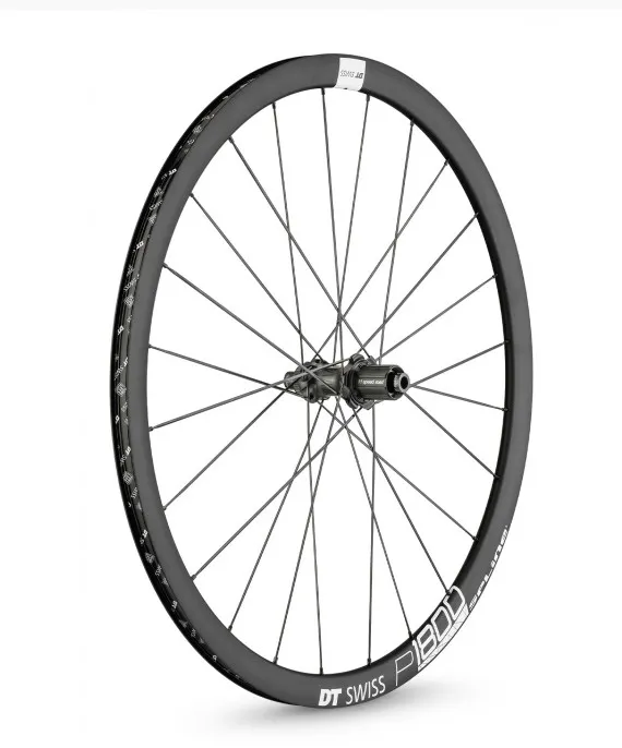 P 1800 700C CL 32 12/142 ASS11 גלגל אחורי כביש