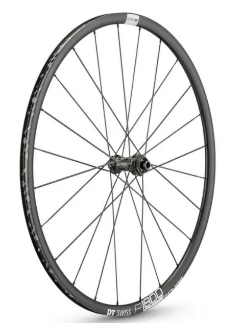 P 1800 700C CL 23 12/100 גלגל קידמי כביש