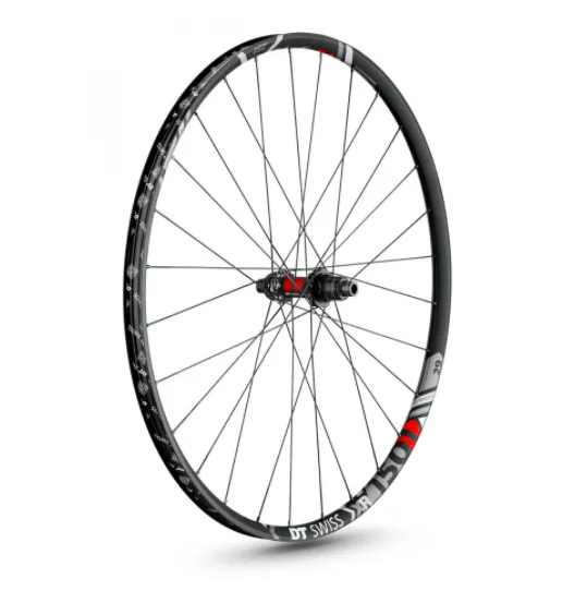 XR 1501 29 CL 25 12/148 ASRAM שטח אחורי הרים