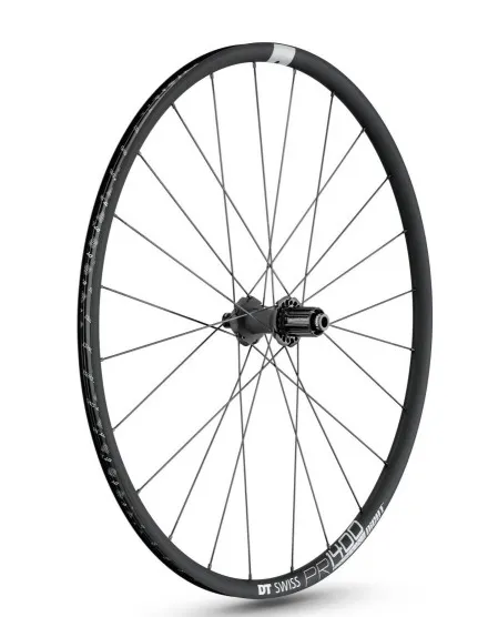 PR 1400 700C CL 21 12/142 ASLS11 גלגל אחורי כביש