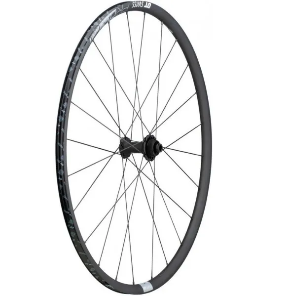 PR 1400 700C CL 21 12/100 גלגל קידמי כביש