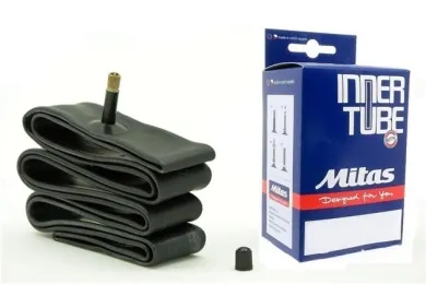 פנימית +חומר MITAS 29 A/V 40MM