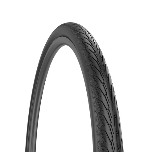 צמיג עיר 42-622 (700x40C),V66 FLASH