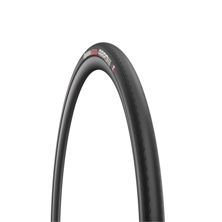 צמיג כביש 25-622 (700x25C),R16 ARROW