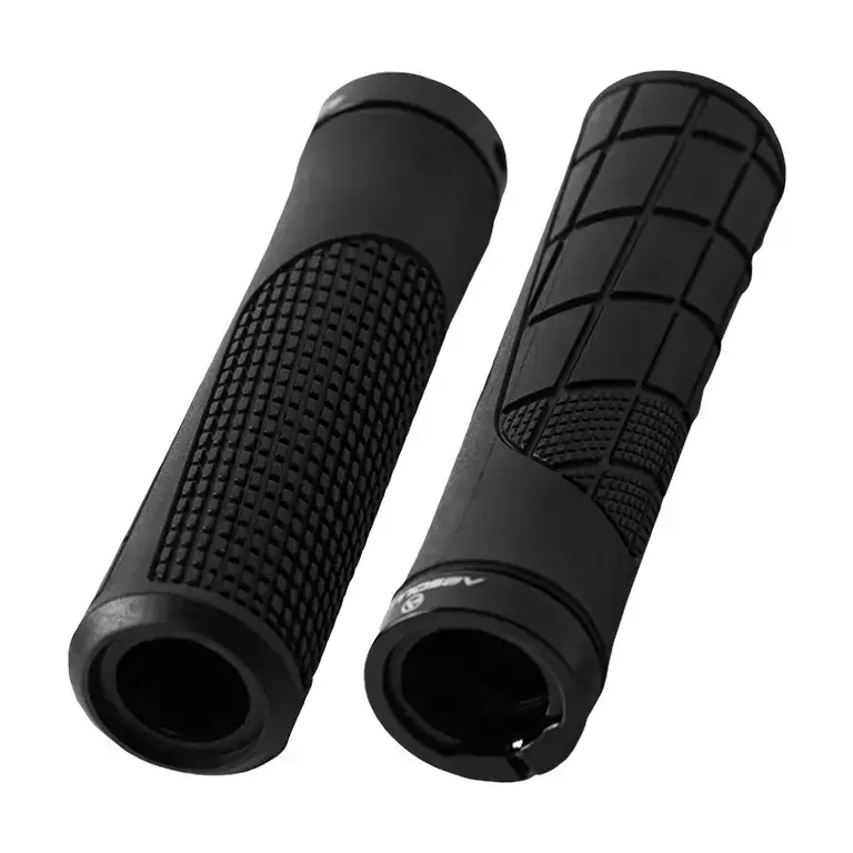 גריפ שחור נעילה  HL-G316 CERVO