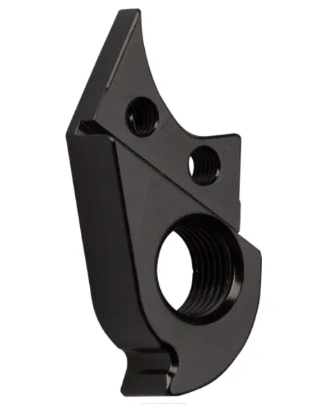 אוזן לשילדה 586  595   LOOK