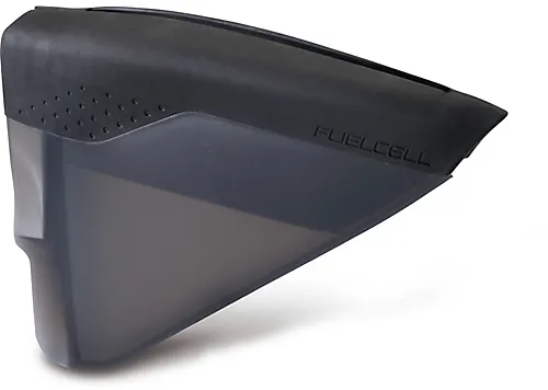 כלי אחסון Shiv Fuelcell Blk