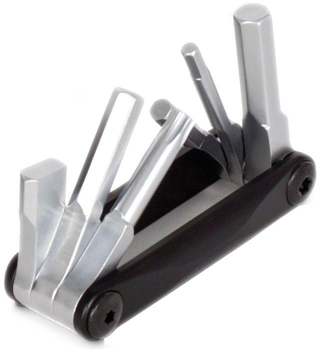 אולר כלים להד-סט ספשלייזד SWAT MTB TOOL