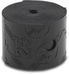 2bliss ready rim strip 29x26mm ea סרט לחישוק