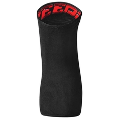 מגן ברך SPEED KNEE SLEEVE שחור XL/2XL