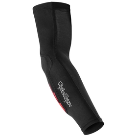 מגן מרפק SPEED ELBOW SLEEVE שחור XS/SM