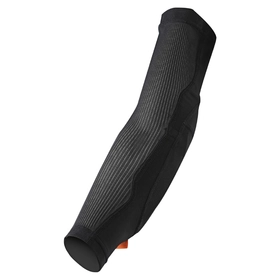 מגן מרפק STAGE ELBOW GUARD שחור XS/SM