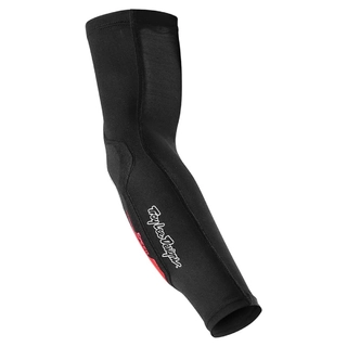 מגן מרפק YOUTH SPEED ELBOW SLEEVE שחור M