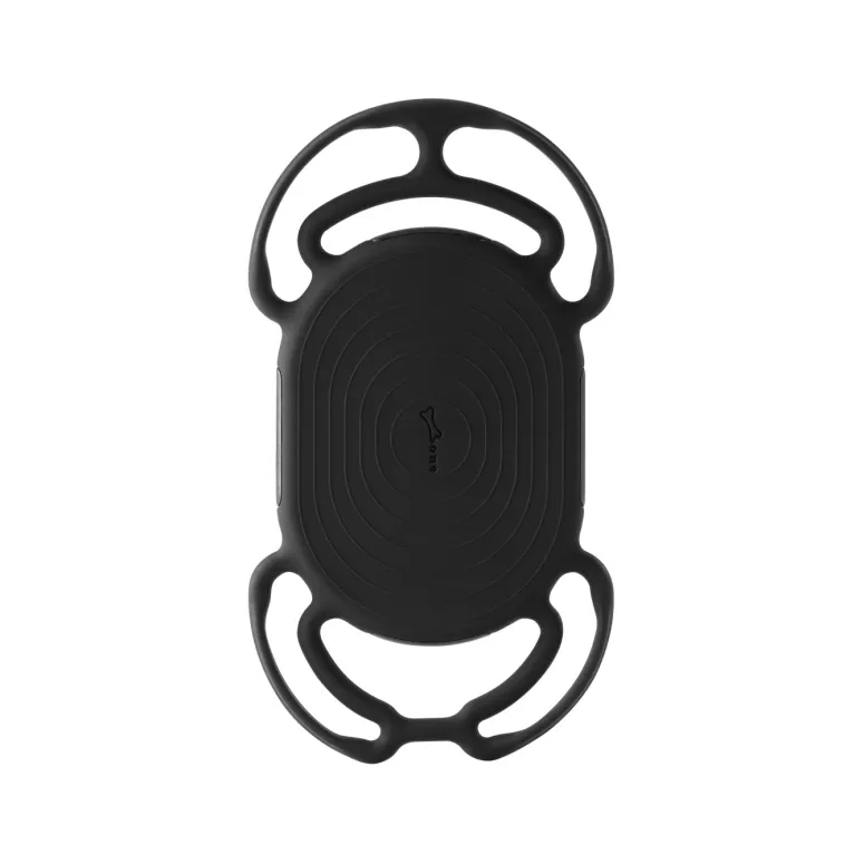 מנשא בון לנייד ללא תפס לכידון Phone Tie Pro