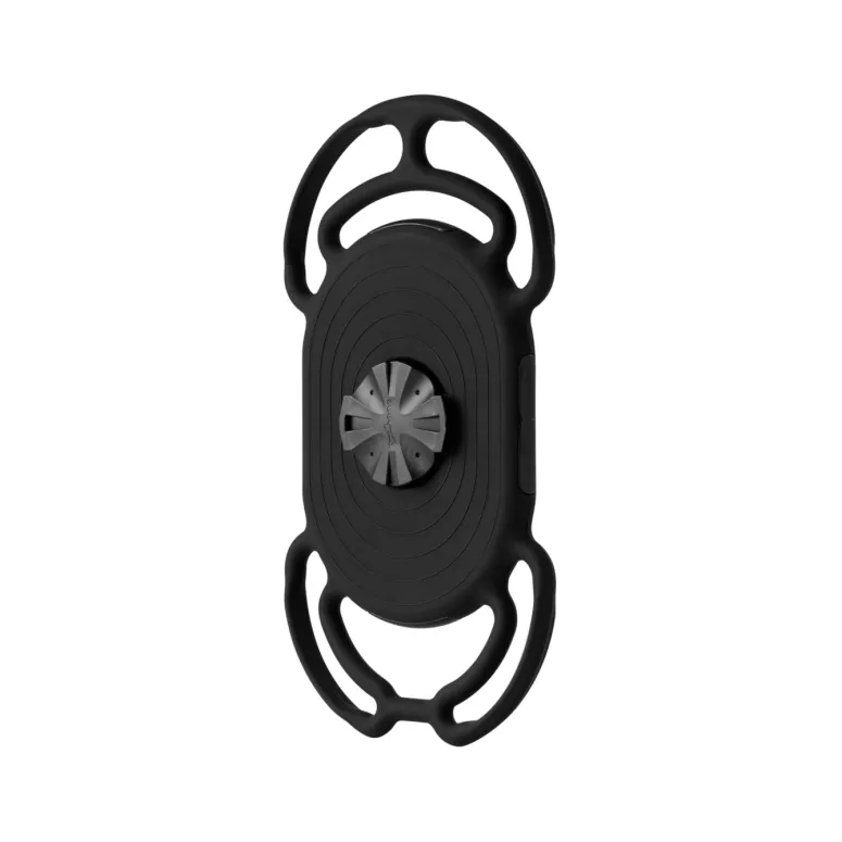 מנשא בון לנייד ללא תפס לכידון Phone Tie Pro