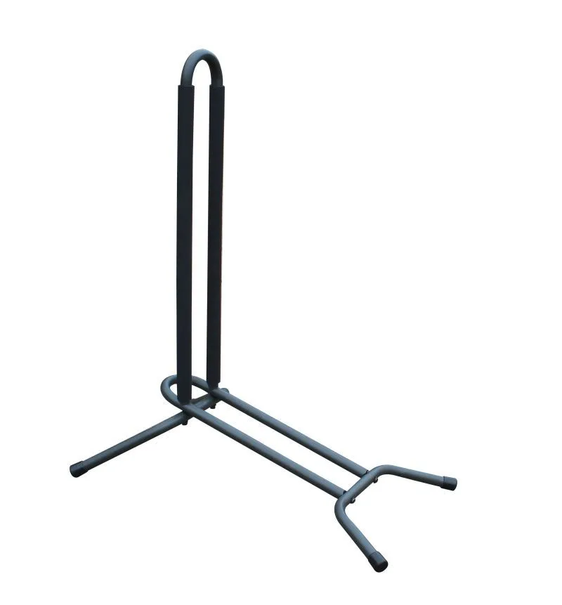 מעמד חניה  לאופנים  BNB BC-9425