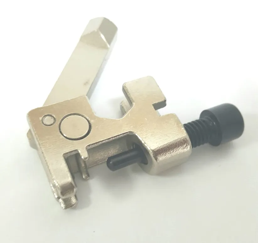 מפתח שרשרת קטן MINI CHAIN TOOL מגנטי