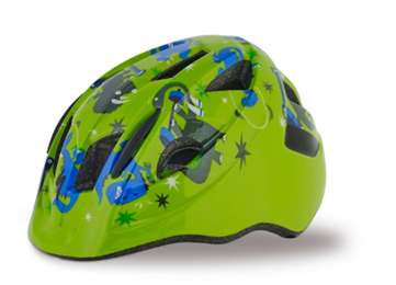 קסדה לאופניים specialized MIO