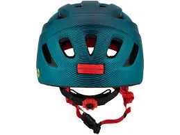 קסדה לילדים ונוער Mio Hlmt Mips Blu/Aqa Refraction Tdlr Specialized