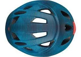 קסדה לילדים ונוער Mio Hlmt Mips Blu/Aqa Refraction Tdlr Specialized