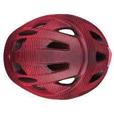 קסדה לילדים ונוער Mio Hlmt Mips Cstbry/Pnk Refraction Tdlr Specialized