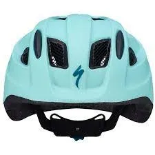 קסדה לילדים ונוער Mio Hlmt Mips Mnt Tdlr Specialized