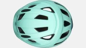 קסדה לילדים ונוער Mio Hlmt Mips Mnt Tdlr Specialized