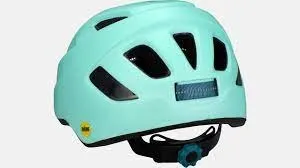 קסדה לילדים ונוער Mio Hlmt Mips Mnt Tdlr Specialized