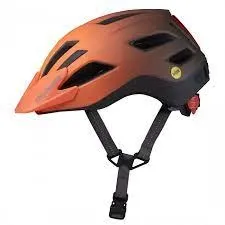 קסדה לילדים ונוער Shuffle Led Sb Hlmt Mips Blz/Smk Chld