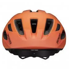 קסדה לילדים ונוער Shuffle Led Sb Hlmt Mips Blz/Smk Chld