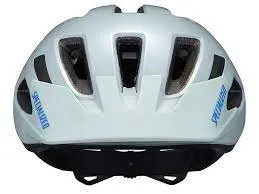 קסדה לילדים ונוער Shuffle Led Sb Hlmt Mips Blu/Cblt Chld