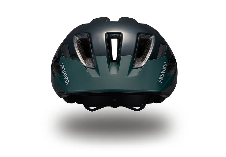 קסדה לילדים ונוער SHUFFLE SB HLMT CE FSTGRN/OIS CHLD