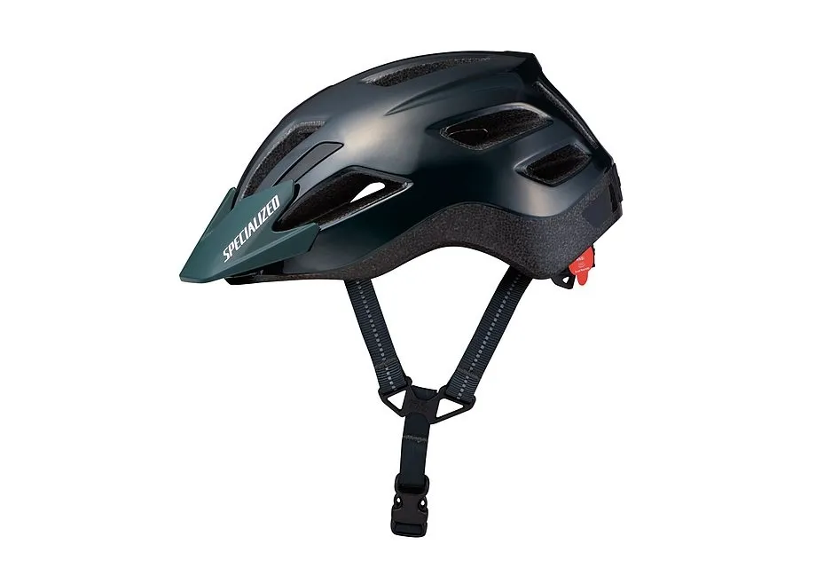 קסדה לילדים ונוער SHUFFLE SB HLMT CE FSTGRN/OIS CHLD