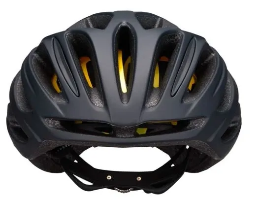 קסדת רכיבת כביש ECHELON II HLMT MIPS CE BLK S