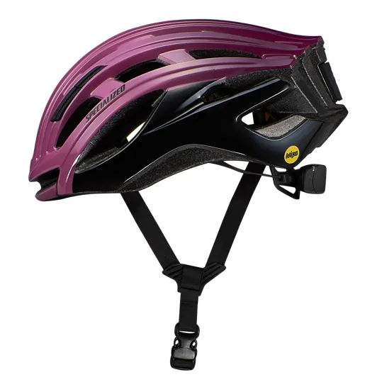 קסדת רכיבת כביש Propero 3 Hlmt Mips Cstbry/Dstlic L Specialized